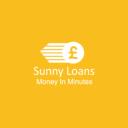 Sunny Loans UK logo